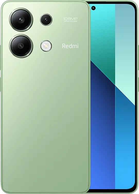 /smartphones/Redmi_Note_13_6_128_w_o_NFC_Green_1024512/a4653e87-79b5-45d1-a59e-58d3fafaaaed.webp
