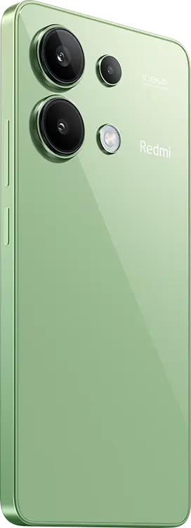/smartphones/Redmi_Note_13_6_128_w_o_NFC_Green_1024512/edc47f6b-6bc2-41bf-933e-e21994c55600.webp