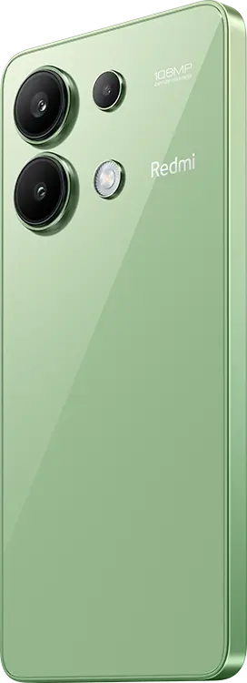 /smartphones/Redmi_Note_13_8_256_Green_D_1023047/085ad6bb-b5a0-47ef-a5bb-835a274e2225.webp