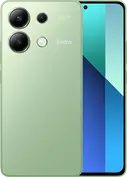 /smartphones/Redmi_Note_13_8_512_Green_1024022/a1d1afa7-0295-4c4d-9d2d-8b08b9e47bc3.webp?width=128