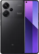 /smartphones/Redmi_Note_13_Pro__12_512_Black_1021601/4788b5b7-641e-49d9-b7cc-d9061b476332.webp?width=128