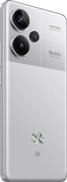 /smartphones/Redmi_Note_13_Pro__12_512_Silver_1023041/83338a84-51bd-4a66-8a7e-ad7332769c15.webp