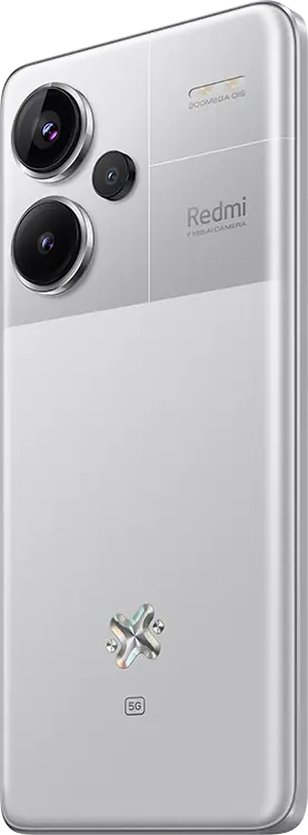/smartphones/Redmi_Note_13_Pro__12_512_Silver_1023041/8cb19023-495d-4169-bcda-34fb14b6acd5.webp