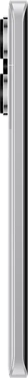 /smartphones/Redmi_Note_13_Pro__12_512_Silver_1023041/a2cfaf1d-ddd9-4264-bc02-b79845ea405c.webp
