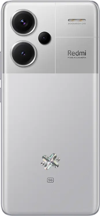 /smartphones/Redmi_Note_13_Pro__12_512_Silver_1023041/a32ce02a-0eac-4843-b1f8-6f51e9a07909.webp