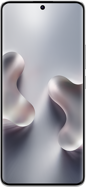 /smartphones/Redmi_Note_13_Pro__12_512_Silver_1023041/cee48d08-20ac-41ff-8bc2-6e2cfde93a6e.webp