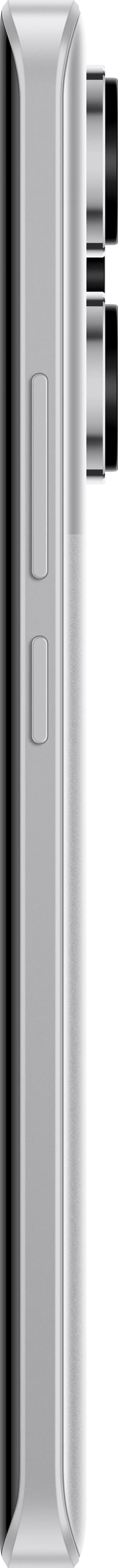 /smartphones/Redmi_Note_13_Pro__12_512_Silver_1023041/f9e2a7e8-595f-4b36-8a93-d85aa0a4b67a.webp