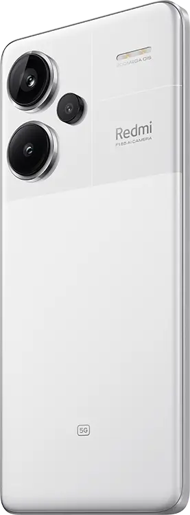 /smartphones/Redmi_Note_13_Pro__12_512_White_1021597/15dd1a3f-32f3-422b-a9d2-11708001eccf.webp