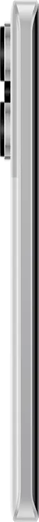 /smartphones/Redmi_Note_13_Pro__12_512_White_1021597/72e2dd74-8d51-4652-893e-ed43c5024685.webp