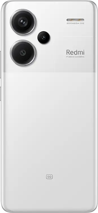 /smartphones/Redmi_Note_13_Pro__12_512_White_1021597/83ad2978-4c75-4725-a605-5019e0a845f8.webp