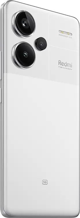 /smartphones/Redmi_Note_13_Pro__12_512_White_1021597/944f2a03-37d1-40fe-833f-a0767fac3917.webp