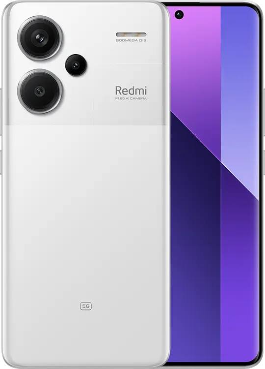 /smartphones/Redmi_Note_13_Pro__12_512_White_1021597/9f646270-84aa-4c1f-8ece-654b545262bb.webp