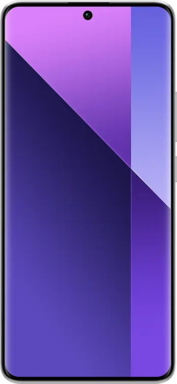 /smartphones/Redmi_Note_13_Pro__12_512_White_1021597/d980b452-b0f6-4905-bda4-b3caee2789bb.webp