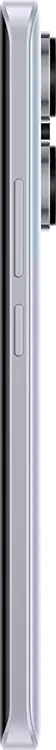 /smartphones/Redmi_Note_13_Pro__8_256_Purple_D_1022706/3f167038-235c-4b7a-9722-2f11d0c60b8e.webp