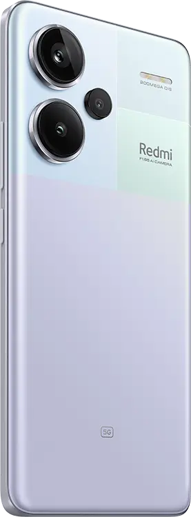 /smartphones/Redmi_Note_13_Pro__8_256_Purple_D_1022706/52f39718-6b19-4f0a-9d0a-6da8b93e65b9.webp