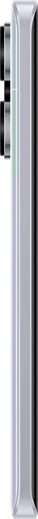/smartphones/Redmi_Note_13_Pro__8_256_Purple_D_1022706/76d42a7b-8f03-4b09-bc96-ee51450d1fcf.webp