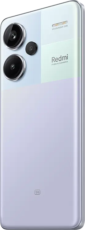 /smartphones/Redmi_Note_13_Pro__8_256_Purple_D_1022706/8f6128d0-beca-465c-9204-b7f5804b3cfb.webp