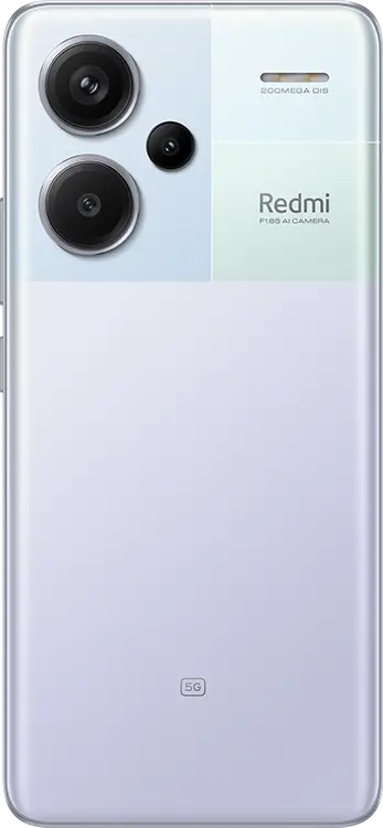 /smartphones/Redmi_Note_13_Pro__8_256_Purple_D_1022706/a113bef3-027a-4e12-a4c2-e61f518f237d.webp