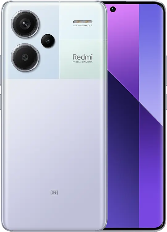 /smartphones/Redmi_Note_13_Pro__8_256_Purple_D_1022706/e0107a53-f40f-433a-8a43-e7f8af81e735.webp