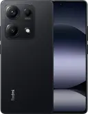 /smartphones/Redmi_Note_14S_8_256_Black_1026004/63e2149c-bc3c-4149-a32b-c4ae2ea12821.webp?width=128