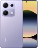 /smartphones/Redmi_Note_14S_8_256_Purple_1026002/02d18e74-4eca-4da4-9699-b8fdc946a907.webp?width=128