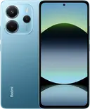 /smartphones/Redmi_Note_14_6_128_Blue_1025007/7364551a-0cc4-46e8-b289-7a0ff1b1d7f3.webp?width=128