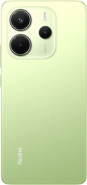 /smartphones/Redmi_Note_14_6_128_Green_1024791/1dc5db80-56d6-4b3a-b33d-dd3382b96ca1.webp