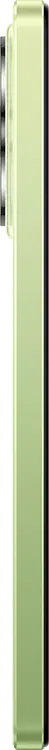 /smartphones/Redmi_Note_14_6_128_Green_1024791/2ba28994-a665-42c2-9c7e-a6883133e7c9.webp