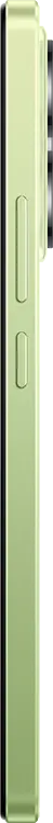 /smartphones/Redmi_Note_14_6_128_Green_1024791/3d98364a-cb0e-4f2c-9230-60b2f3233f3e.webp