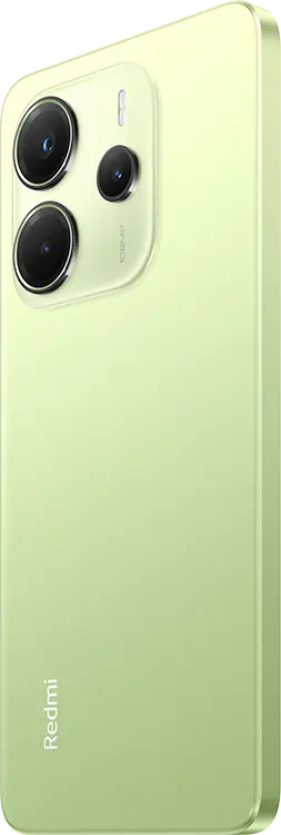 /smartphones/Redmi_Note_14_6_128_Green_1024791/4326620a-f94c-4644-b1f7-1ae189ca3d92.webp
