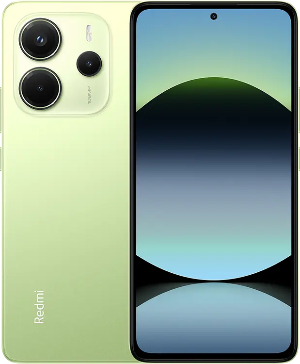 /smartphones/Redmi_Note_14_6_128_Green_1024791/ac589fa1-7886-4227-86cd-14828c813792.webp