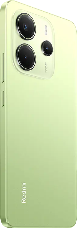 /smartphones/Redmi_Note_14_6_128_Green_1024791/b7c4c2f6-3b0f-4d33-8162-aeca7eae6cf8.webp