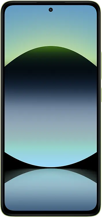 /smartphones/Redmi_Note_14_6_128_Green_1024791/fe72ce0f-1939-4a7c-9688-e49b0b4d8bb5.webp