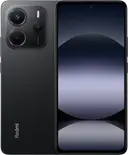 /smartphones/Redmi_Note_14_8_256_Black_1024793/3d220a3e-ddb7-41d9-8f7b-7bd98a922620.webp?width=128