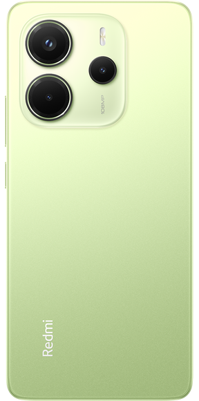 /smartphones/Redmi_Note_14_8_256_Green_1024797/1d0f7632-1b10-4e25-a399-da49ed5daa95.webp