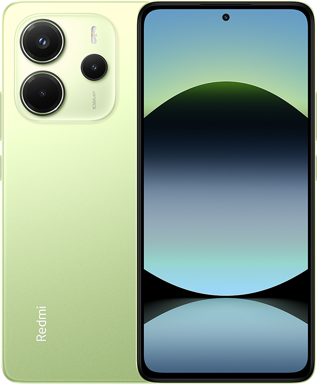 /smartphones/Redmi_Note_14_8_256_Green_1024797/28ff55e1-6e6f-430a-a7be-bda246bbc042.webp