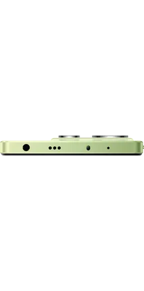 /smartphones/Redmi_Note_14_8_256_Green_1024797/2c41c515-9e46-4e7d-9b81-e93a3323c843.webp