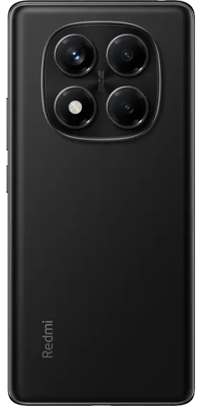 /smartphones/Redmi_Note_14_Pro_12_512_Black_1024803/5146a955-33ba-461c-a712-9232c4254c5c.webp