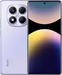/smartphones/Redmi_Note_14_Pro_12_512_Purple_D_1027304/3c0e5f6b-2ca1-4aef-8f2b-298aa604c330.webp?width=128