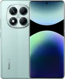 /smartphones/Redmi_Note_14_Pro_5G_12_256_Green_1024809/097422b1-6a0c-4934-95a8-7e4b6a901f1e.webp?width=128