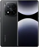 /smartphones/Redmi_Note_14_Pro__5G_12_512_Black_D_1025246/8885c6ca-20a4-4034-909f-918e029947a7.webp?width=128