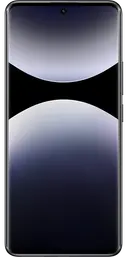 /smartphones/Redmi_Note_14_Pro__5G_8_256_Black_1024811/2114ecf1-9a59-4107-bd19-7819033a04f1.webp