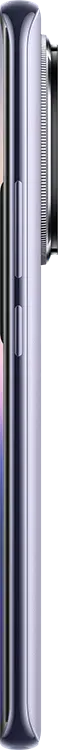 /smartphones/Redmi_Note_14_Pro__5G_8_256_Purple_1024932/279a40b0-f230-404a-916d-c17edf418a6c.webp