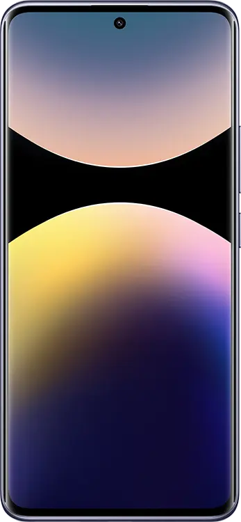 /smartphones/Redmi_Note_14_Pro__5G_8_256_Purple_1024932/3792c078-2737-47b4-a659-37e92cb97d90.webp