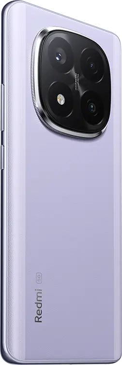 /smartphones/Redmi_Note_14_Pro__5G_8_256_Purple_1024932/424f9063-e3fa-4b0c-8507-d82abe2ec274.webp