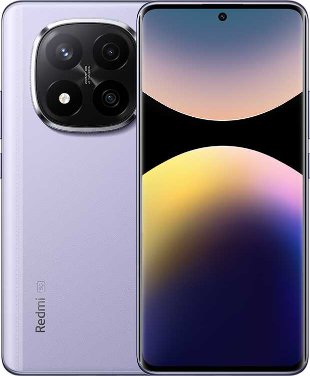 /smartphones/Redmi_Note_14_Pro__5G_8_256_Purple_1024932/554f05f7-aa74-4c4b-ad46-ef973f390763.webp