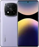 /smartphones/Redmi_Note_14_Pro__5G_8_256_Purple_1024932/554f05f7-aa74-4c4b-ad46-ef973f390763.webp?width=128