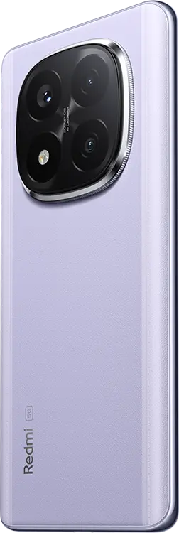/smartphones/Redmi_Note_14_Pro__5G_8_256_Purple_1024932/d2e741b2-b39d-4bd4-a865-c96306eb8c4e.webp