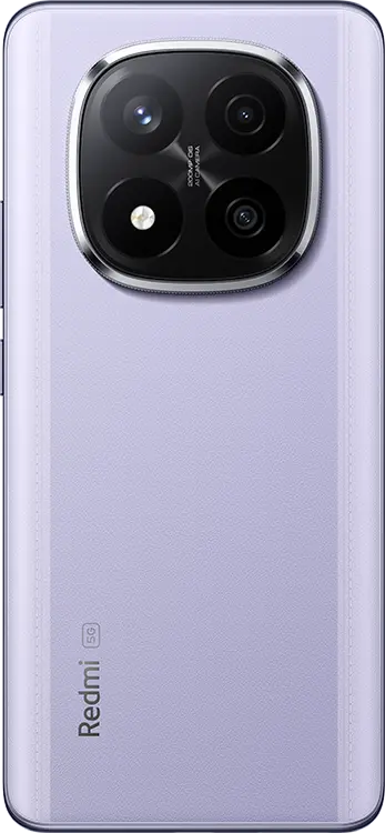 /smartphones/Redmi_Note_14_Pro__5G_8_256_Purple_1024932/d6999cfe-da49-4863-b30c-38659ee21a89.webp