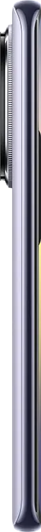 /smartphones/Redmi_Note_14_Pro__5G_8_256_Purple_1024932/fe818a6a-91a5-42c1-aaeb-a069a4fb9039.webp